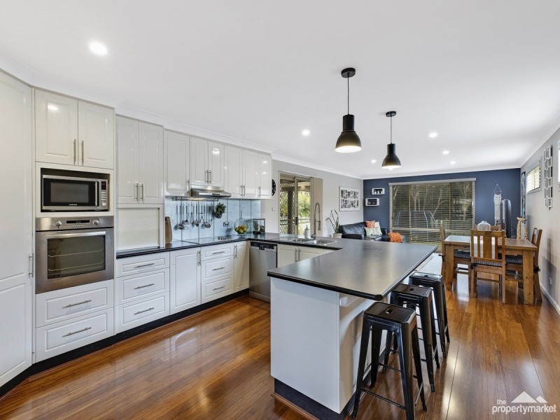 32 Kalele Avenue, Halekulani NSW 2262