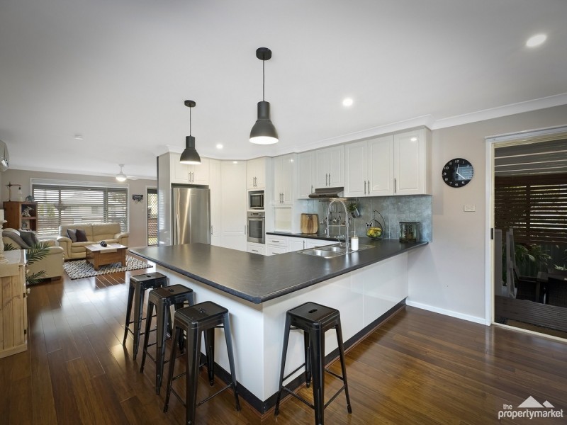 32 Kalele Avenue, Halekulani NSW 2262