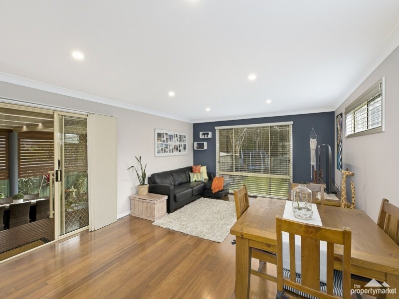 32 Kalele Avenue, Halekulani NSW 2262