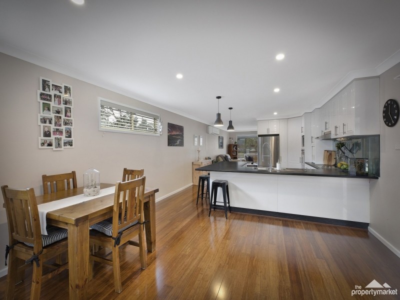 32 Kalele Avenue, Halekulani NSW 2262