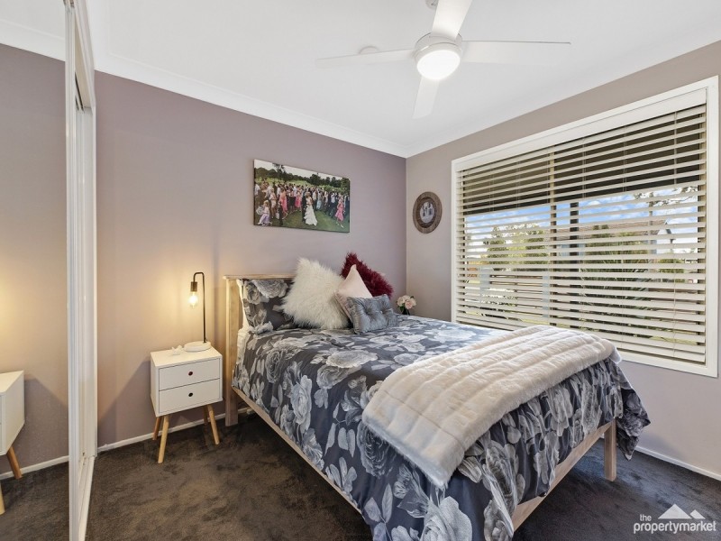 32 Kalele Avenue, Halekulani NSW 2262