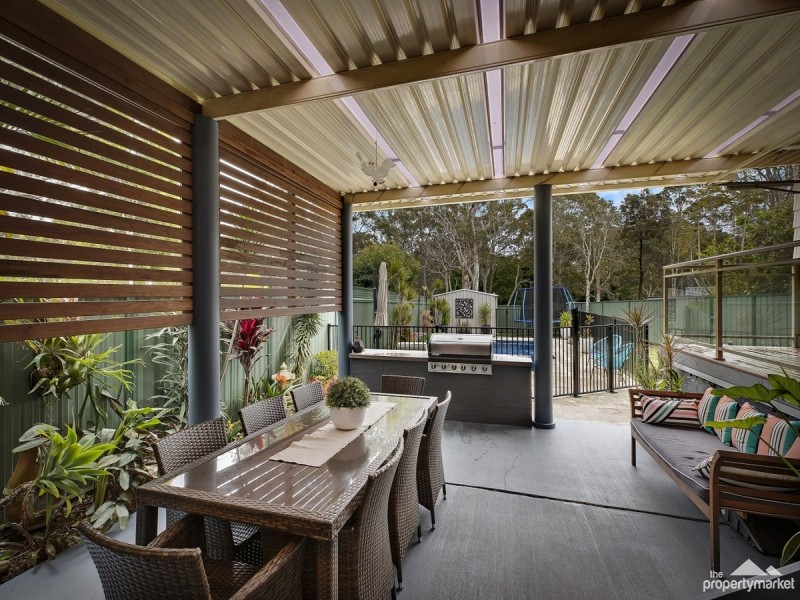 32 Kalele Avenue, Halekulani NSW 2262