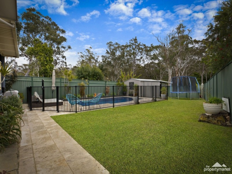 32 Kalele Avenue, Halekulani NSW 2262