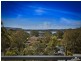 14 Woodlawn Drive, Budgewoi NSW 2262