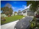 14 Woodlawn Drive, Budgewoi NSW 2262