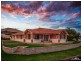 26 Benamba Street, Wyee Point NSW 2259