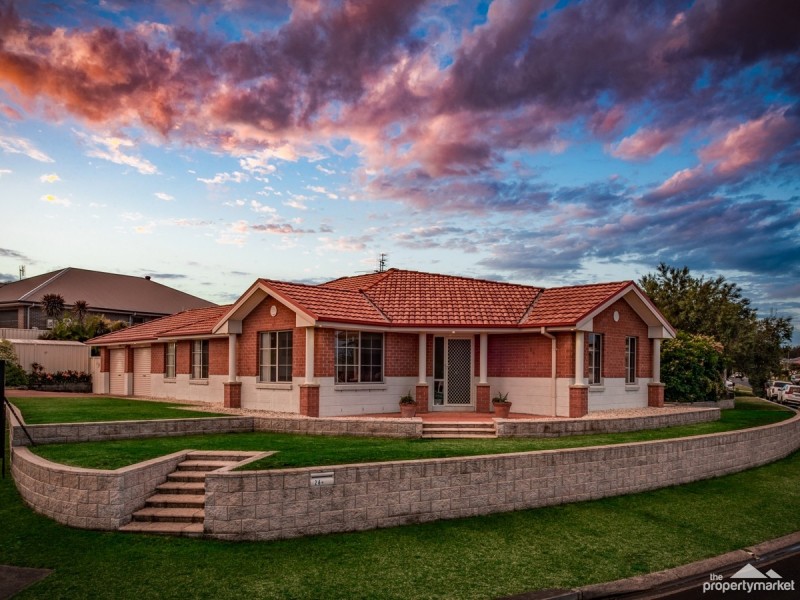 26 Benamba Street, Wyee Point NSW 2259
