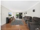 26 Benamba Street, Wyee Point NSW 2259