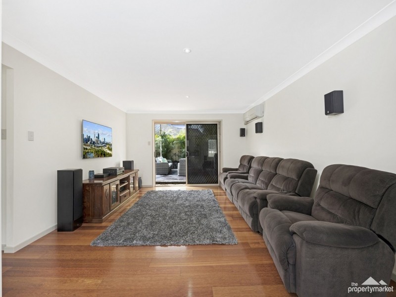 26 Benamba Street, Wyee Point NSW 2259