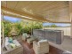 26 Benamba Street, Wyee Point NSW 2259