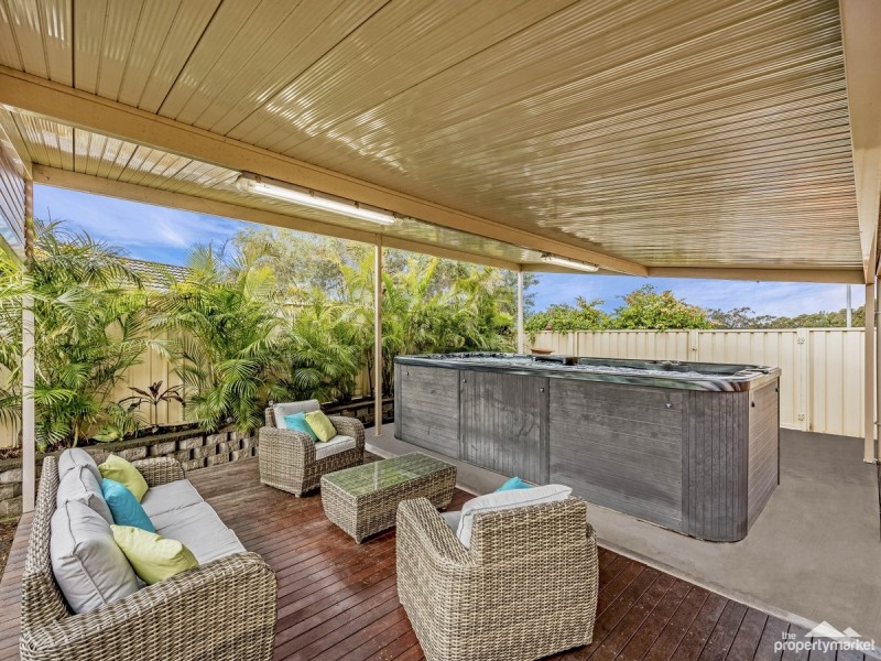 26 Benamba Street, Wyee Point NSW 2259