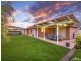 26 Benamba Street, Wyee Point NSW 2259