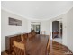26 Benamba Street, Wyee Point NSW 2259