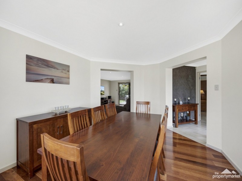 26 Benamba Street, Wyee Point NSW 2259