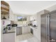 26 Benamba Street, Wyee Point NSW 2259