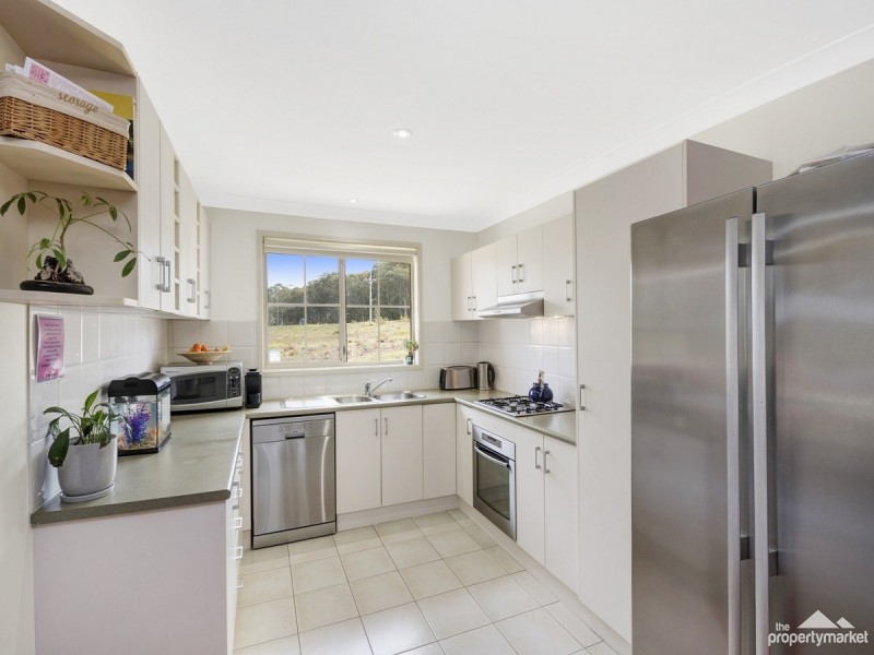 26 Benamba Street, Wyee Point NSW 2259