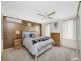 26 Benamba Street, Wyee Point NSW 2259