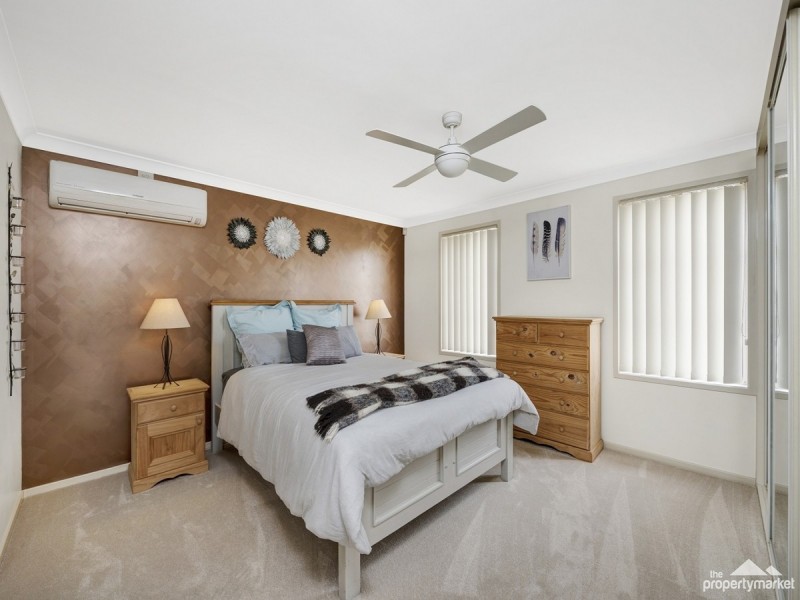 26 Benamba Street, Wyee Point NSW 2259
