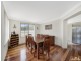 26 Benamba Street, Wyee Point NSW 2259