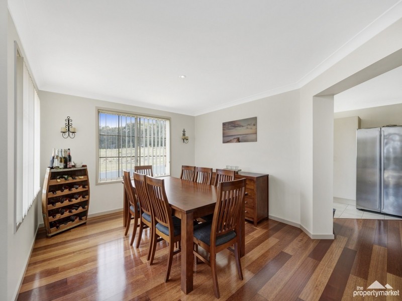 26 Benamba Street, Wyee Point NSW 2259