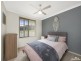26 Benamba Street, Wyee Point NSW 2259