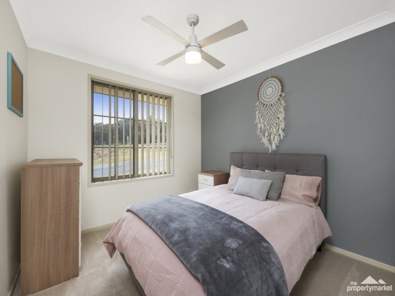 26 Benamba Street, Wyee Point NSW 2259