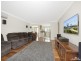 26 Benamba Street, Wyee Point NSW 2259