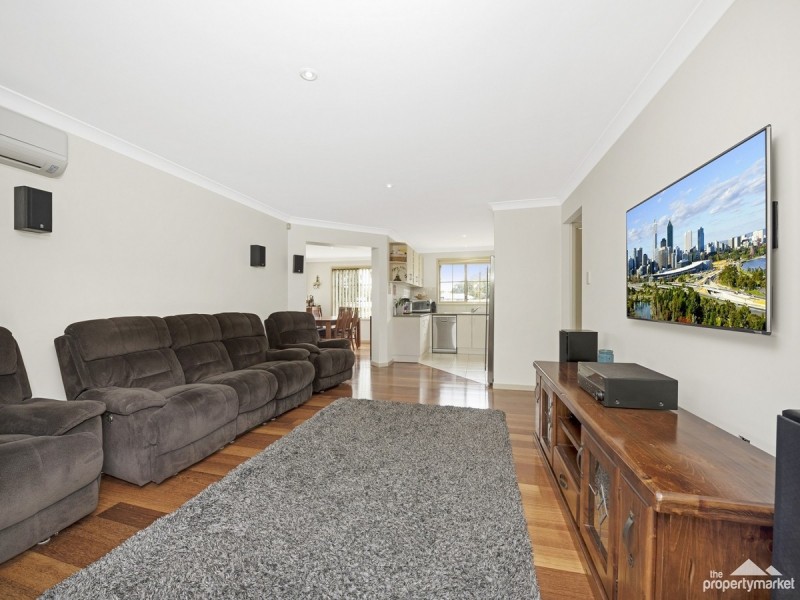 26 Benamba Street, Wyee Point NSW 2259