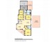 26 Benamba Street, Wyee Point NSW 2259 Floorplan