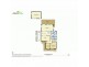 122 Cams Boulevard, Summerland Point NSW 2259 Floorplan
