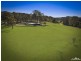 849 Jilliby Road, Dooralong NSW 2259