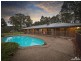 849 Jilliby Road, Dooralong NSW 2259
