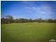 849 Jilliby Road, Dooralong NSW 2259