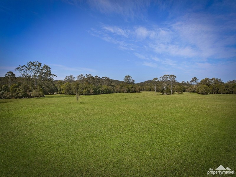 849 Jilliby Road, Dooralong NSW 2259