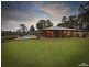 849 Jilliby Road, Dooralong NSW 2259