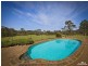 849 Jilliby Road, Dooralong NSW 2259