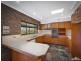 849 Jilliby Road, Dooralong NSW 2259