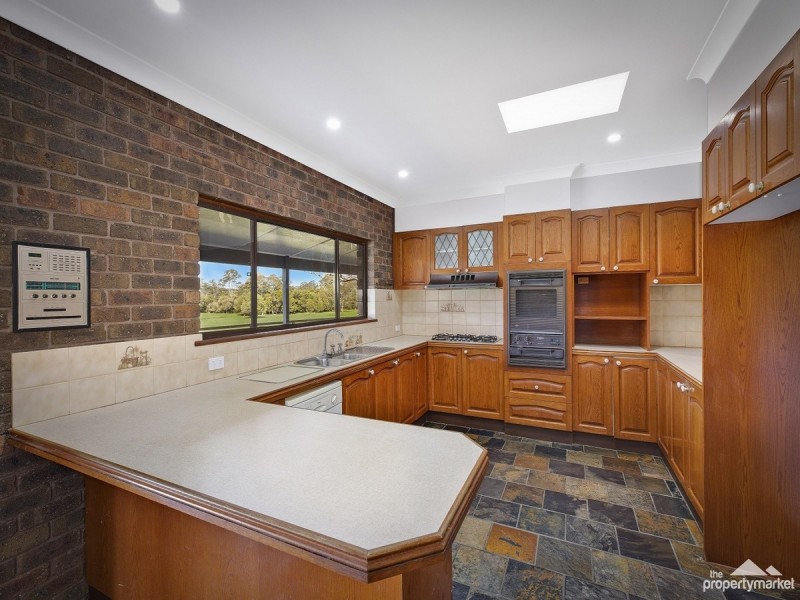 849 Jilliby Road, Dooralong NSW 2259
