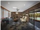 849 Jilliby Road, Dooralong NSW 2259