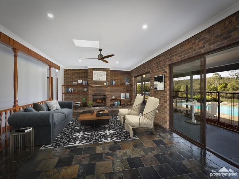 849 Jilliby Road, Dooralong NSW 2259