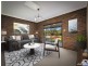 849 Jilliby Road, Dooralong NSW 2259