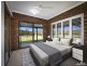 849 Jilliby Road, Dooralong NSW 2259
