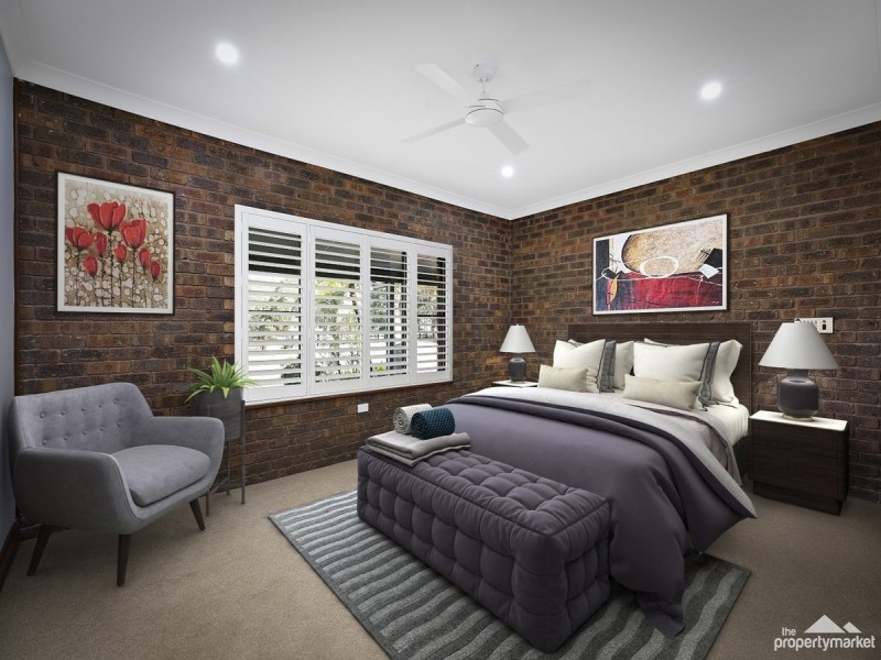 849 Jilliby Road, Dooralong NSW 2259