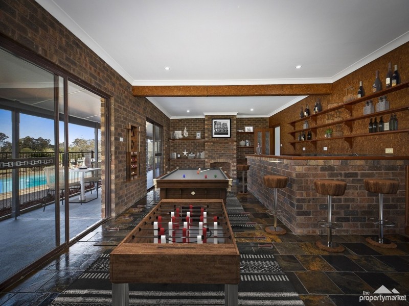 849 Jilliby Road, Dooralong NSW 2259