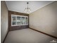 849 Jilliby Road, Dooralong NSW 2259