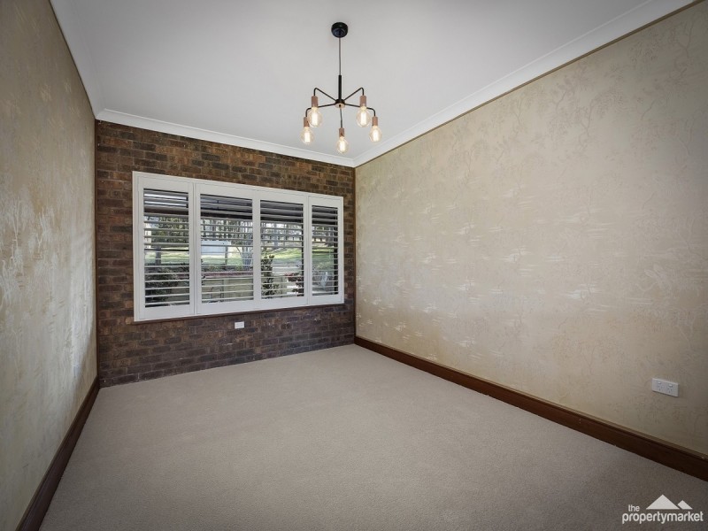 849 Jilliby Road, Dooralong NSW 2259