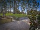 849 Jilliby Road, Dooralong NSW 2259