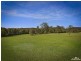 849 Jilliby Road, Dooralong NSW 2259