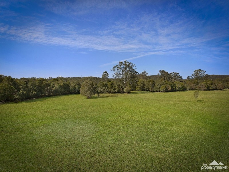 849 Jilliby Road, Dooralong NSW 2259
