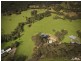 849 Jilliby Road, Dooralong NSW 2259
